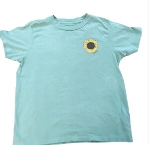 O'Neill Sunflower Graphic T -shirt